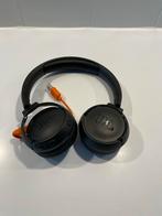 JBL Bluetooth Koptelefoon, Audio, Tv en Foto, Koptelefoons, Overige merken, Gebruikt, Bluetooth, Op oor (supra aural)