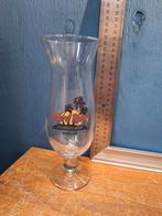 Hard Rock cafe glas Berlin (22525), Verzamelen, Glas en Borrelglaasjes, Ophalen of Verzenden, Zo goed als nieuw, ., .