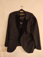 Colbert Tom Richi Black, Ophalen of Verzenden, Nieuw, Maat 52/54 (L), Zwart