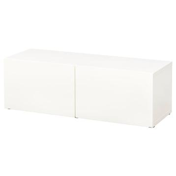 IKEA Besta Kast - afbeelding 1