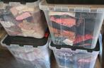 Heel veel kinderkleding, zie omschrijving, Ophalen of Verzenden, Gebruikt