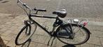 Montego Herenfiets te koop aangeboden, Fietsen en Brommers, Fietsen | Heren | Herenfietsen, Ophalen, Zo goed als nieuw, Overige merken