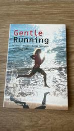 W. Luijpers - Gentle running, Ophalen of Verzenden, Zo goed als nieuw, W. Luijpers; R. Nagiller