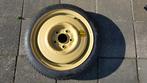 reserve wiel, Ophalen, Nieuw, Mazda