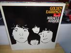 Golden Earrings LP "Miracle Mirror" [Duitsland-1980], Verzenden, Gebruikt, Overige formaten, Overige genres