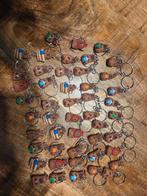 Leuke capy bara sleutelhangers, Ophalen of Verzenden, Nieuw