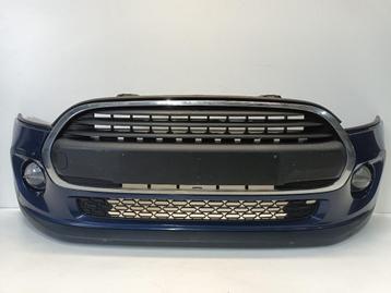 Bumper voor Mini Mini beschikbaar voor biedingen