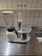 vintage Bosch keuken machine, Antiek en Kunst, Ophalen