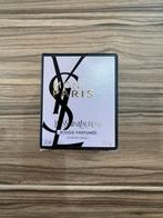 Ysl scented candle mon paris yves saint laurent, Sieraden, Tassen en Uiterlijk, Uiterlijk | Parfum, Ophalen of Verzenden, Nieuw