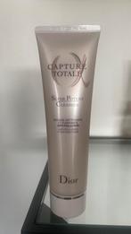 Dior cleanser, Sieraden, Tassen en Uiterlijk, Uiterlijk | Gezichtsverzorging, Gehele gezicht, Ophalen of Verzenden, Reiniging