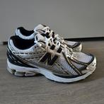 New Balance 1906 unisex Sneakers - Maat 39,5, Ophalen of Verzenden, Gedragen, Wit, Sportschoenen