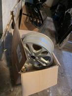 Ford Velgen - Gebruikt, Auto-onderdelen, Ophalen of Verzenden, Gebruikt, Ford