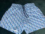 Vilebrequin Moorise Zwemshort - Maat S - Nieuw!, Ophalen of Verzenden, Maat 46 (S) of kleiner, Zwemshort