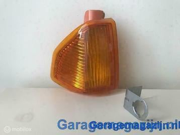 Knipperlicht rechts Ford Ecort / Orion Fifft 10033100 / 2525 beschikbaar voor biedingen