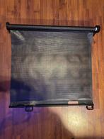 Uittrekbaar Kinder- of Huisdierpoortje, Doe-het-zelf en Verbouw, Rolluiken, Ophalen, Overige kleuren, 150 tot 200 cm, Zo goed als nieuw