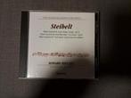 Steibelt: piano concertos 3, 5 & 7. Howard shelley, Verzenden, Classicisme, Zo goed als nieuw, Orkest of Ballet