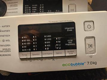 100% werkende Samsung printplaten  beschikbaar voor biedingen