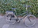 Batavus Comance, Fietsen en Brommers, Fietsen | Dames | Damesfietsen, 47 tot 50 cm, Batavus, Versnellingen, Ophalen of Verzenden