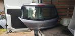 OPEL ASTRA H  HB ACHTERKLEP, Auto-onderdelen, Carrosserie en Plaatwerk, Ophalen of Verzenden, Gebruikt, Achter, Achterklep