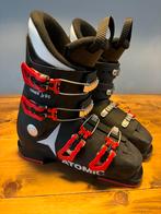 Nette Atomic Hawx Jr R4 kinder skischoenen maat 38-38.5, Sport en Fitness, Gebruikt, Ophalen of Verzenden, Atomic