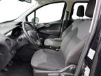 Ford Tourneo Courier 1.0 Titanium, Voorwielaandrijving, Gebruikt, Origineel Nederlands, Bedrijf