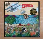 Men at Work - Cargo LP, Ophalen of Verzenden, Gebruikt, 12 inch, Poprock