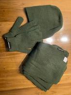 McDonalds Winterset - Nieuw!, Ophalen of Verzenden