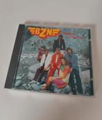BZN - Rhytm of my Heart, Cd's en Dvd's, Cd's | Nederlandstalig, Ophalen of Verzenden, Zo goed als nieuw