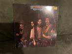 Eagles - Eagles desperado vinyl [1057]