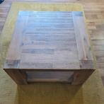 Salontafel, Huis en Inrichting, Ophalen