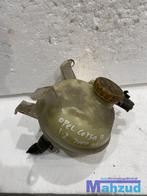 OPEL CORSA B Koelvloeistof reservoir tank 1994-1999, Gebruikt, -, -, Opel
