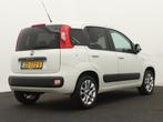 Fiat Panda 0.9 TwinAir Popstar | 1e Eigenaar | Lichtmetalen, Auto's, Fiat, Te koop, Benzine, Panda, Hatchback