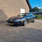 Jaguar XK8 Mullener Coupe, Particulier, Te koop