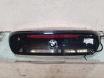 Achterklep BMW 6 serie (E64) (2005-09/2010-08) |41627039766|, Gebruikt, Petuelring 130, München 80809, , Duitsland, BMW, Bayerische Motoren Werke AG