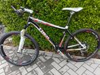 Trek 8 mtb in nieuwstaat, Fietsen en Brommers, Ophalen, Zo goed als nieuw, Trek