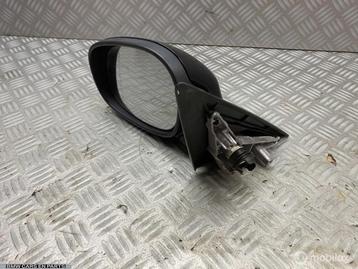 Spiegel bmw 3 serie e9x lci 668/9 schwarz 2 beschikbaar voor biedingen