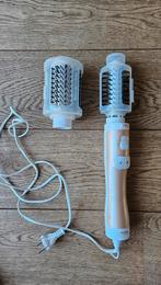 Fohnborstel Rowenta brush activ 1000, Ophalen of Verzenden, Gebruikt, Haarverzorging