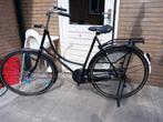 AZOR omafiets, 53 tot 56 cm, Ophalen, Zo goed als nieuw