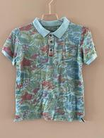 Mooie polo van Retour in maat 176 (16 jaar), Ophalen of Verzenden, Zo goed als nieuw, Shirt of Longsleeve, Jongen