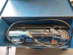 Cembre PO700 Voetpomp Hydraulische voet pomp, Auto diversen, Cembre, Transfirm.nl, Ophalen of Verzenden, Zo goed als nieuw