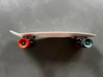 Swass Vinyl Cruiser Skateboard - Als Nieuw!, Ophalen of Verzenden, Zo goed als nieuw, Skateboard