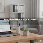 Hulp bij Belastingaangifte Inkomstenbelasting / Toeslagen |, Ophalen