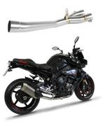 Katvervanger Yamaha MT-10 MT10 MT 10 FZ10 FZ-10 2015 - 2020, Ophalen of Verzenden, Nieuw