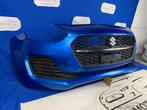 Suzuki swift voorbumper grille bumper gril 2017+, Auto-onderdelen, Carrosserie en Plaatwerk, Gebruikt, Voor, Ophalen of Verzenden