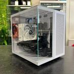 Custom Gaming PC – Ryzen 9 5900x – Nvidia RTX 4070 – 32GB, 9743AL, 32 GB, Virtual Reality, Kalyan@tiptoplaptop.nl