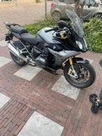 R 1200 RS, Motoren, Motoren | BMW, Toermotor, 1200 cc, Particulier, 2 cilinders