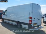 Mercedes Sprinter 311 CDI COMING SOON! Automaat L3H2 Euro6 L, Automaat, Gebruikt, Euro 6, 4 cilinders