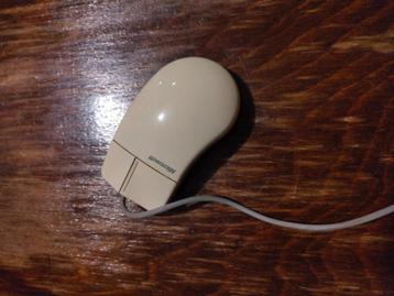 Microsoft computer muis beschikbaar voor biedingen
