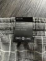 Dwg maat 176 nieuw met kaartje jongen broek, Ophalen of Verzenden, Nieuw, Jongen, Broek