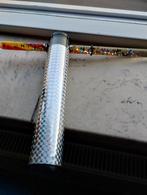 Caleidoscoop - Kleurrijk kijkplezier!, Ophalen of Verzenden, Zo goed als nieuw